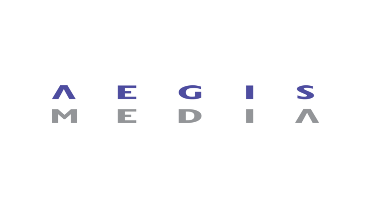 Andreas Advertising Group corporate logo