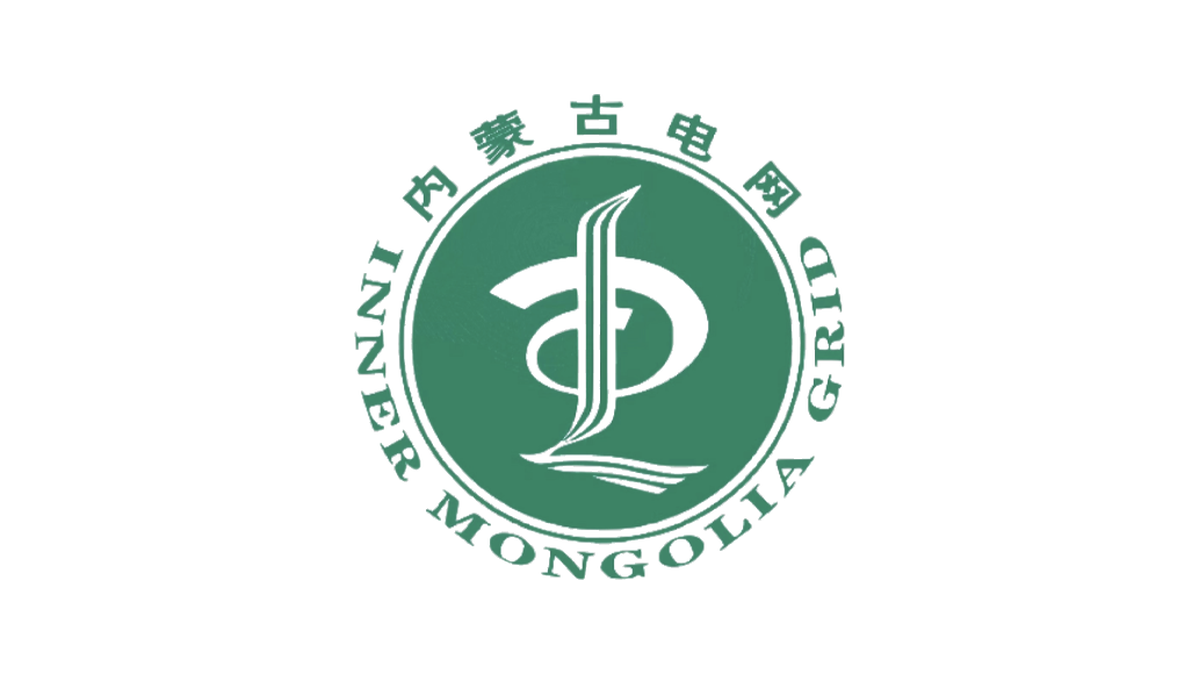 Inner Mongolia Power corporate logo